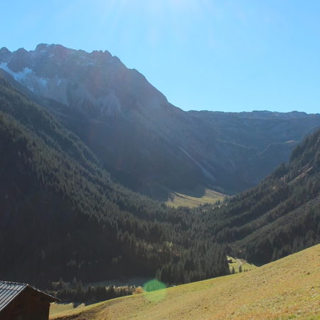 Herbst 2015 (4)